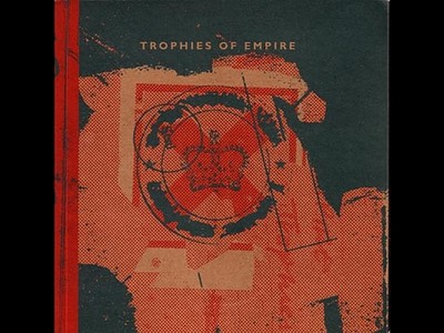 TALKS | TROPHIES OF EMPIRE - TRACES AND LEGACIES at Arnolfini