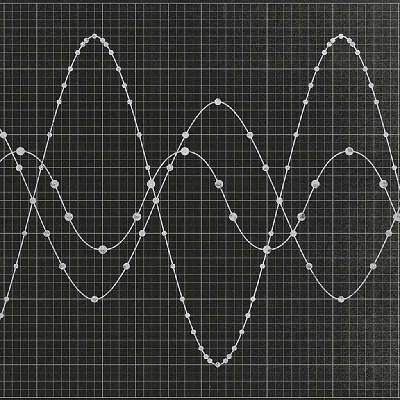 Cylon Recordings x Noise Test II at The Island