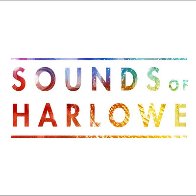 Sounds Of Harlowe at The Canteen