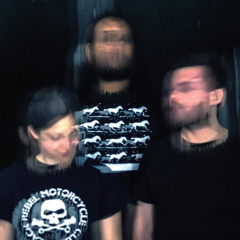 FOOTBALL FC /// LESSENS /// MODERN LITERATURE /// at The Mothers Ruin