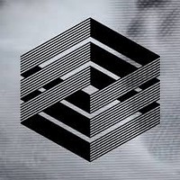 Room 237: Truncate / Etapp Kyle at Loco Klub