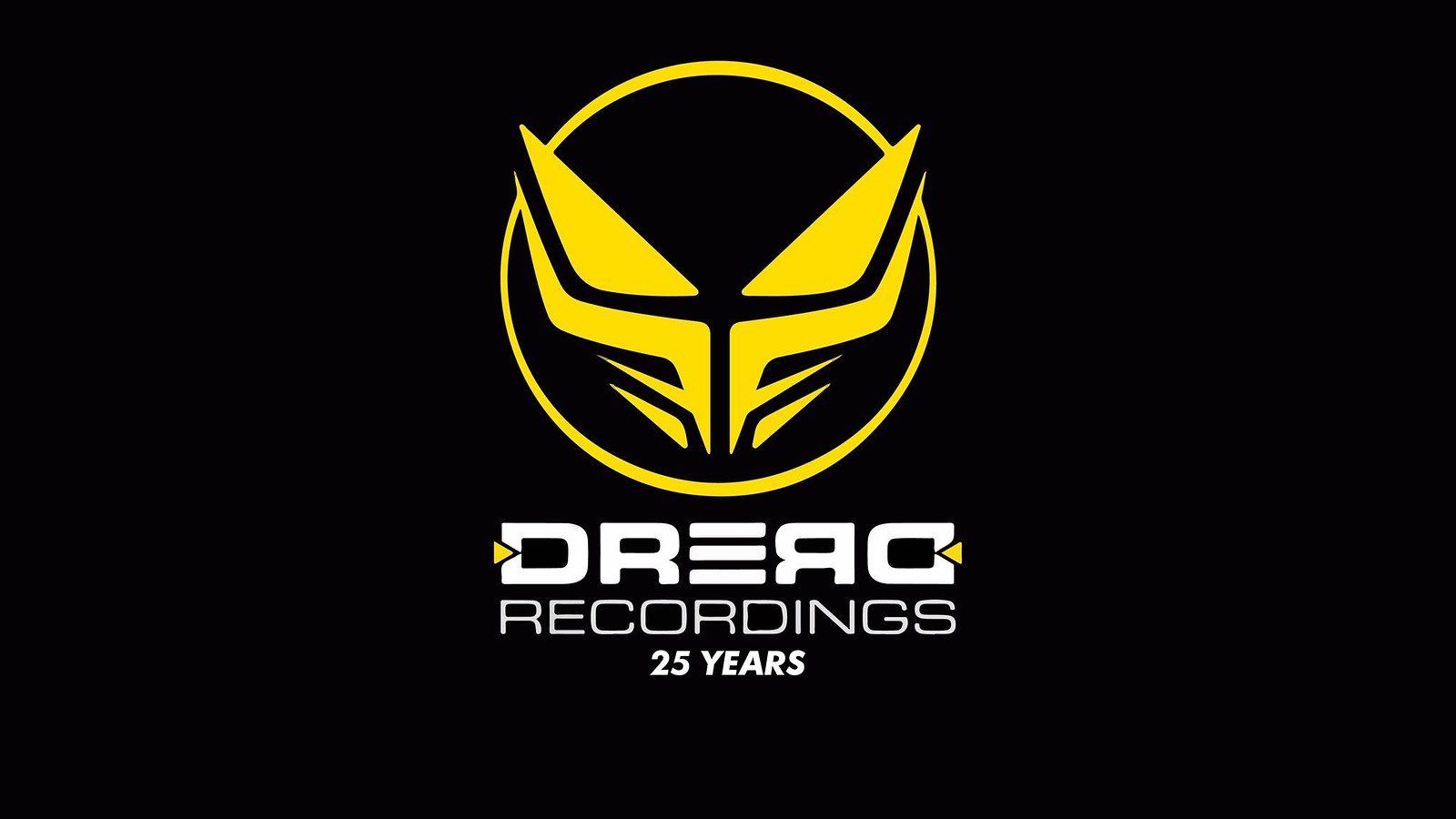 25 Years of Dread Recordings: Bristol at Blue Mountain