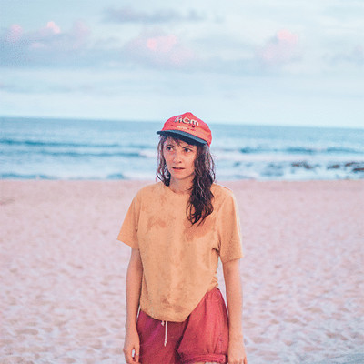 Bonniesongs + Natalie Evans | FREE ENTRY at Rough Trade Bristol