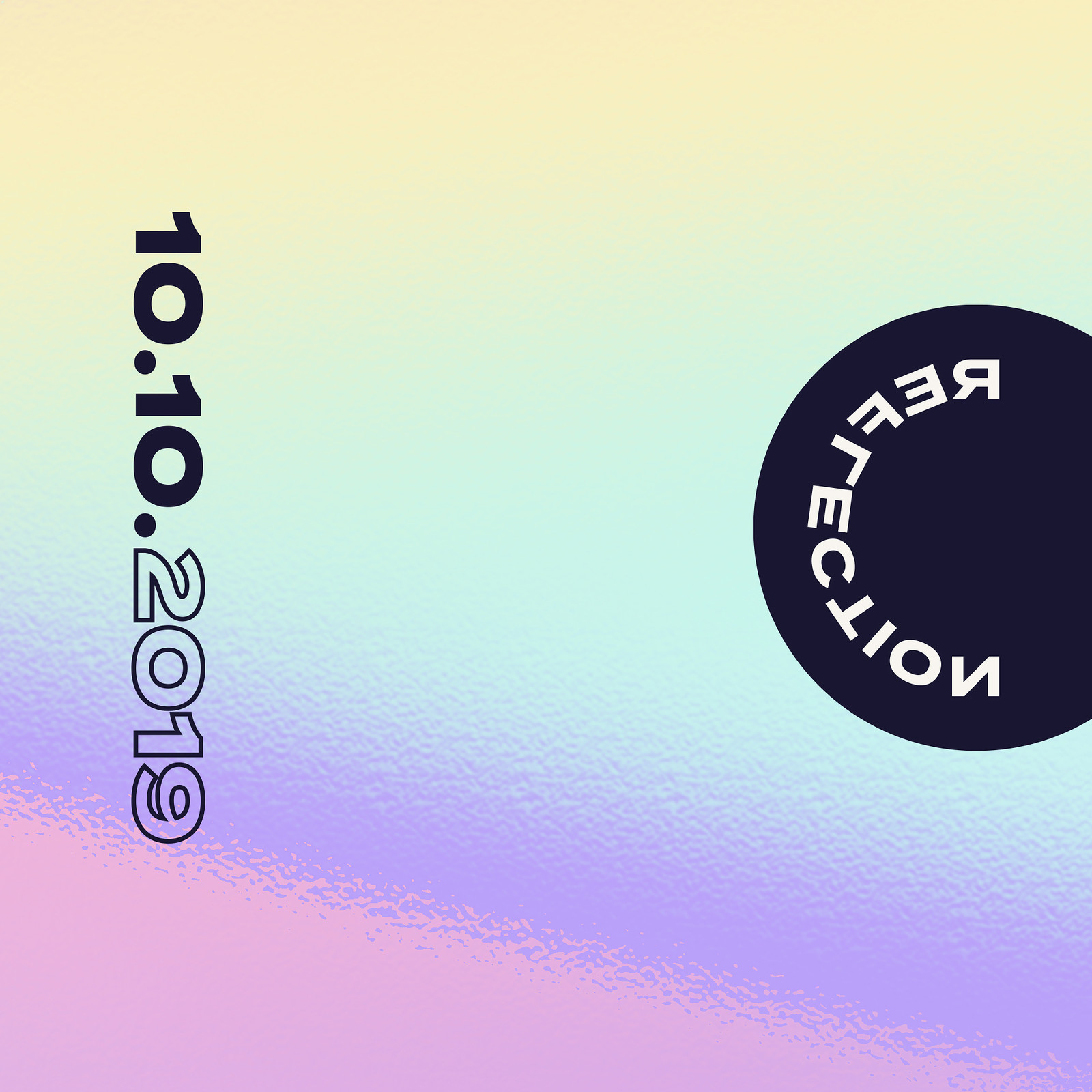 Maya x SAFEHOUSE present Reflection at LHG Brewpub