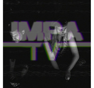 IMPATV Experimental Video Workshop: FREE at Pennywell Project, 30-64 Pennywell Rd, Bristol BS5 0TL