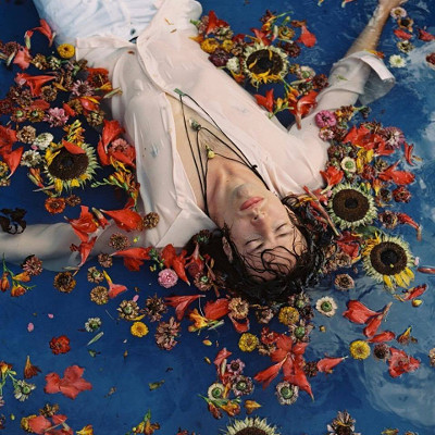 Barns Courtney at The Trinity Centre