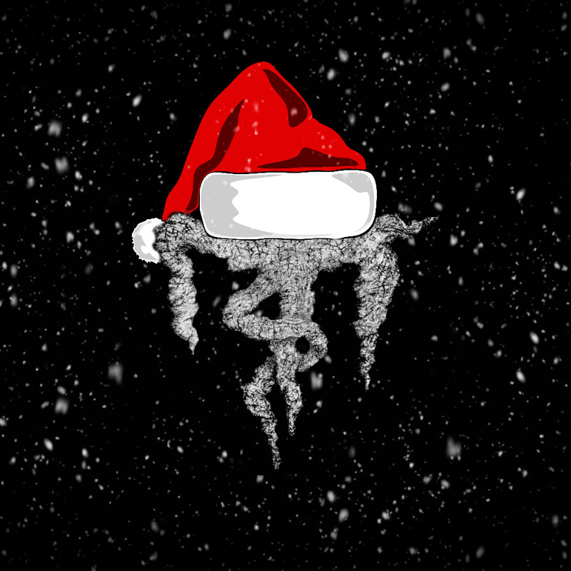 MYST-MAS Plus Special Guests at Crofters Rights