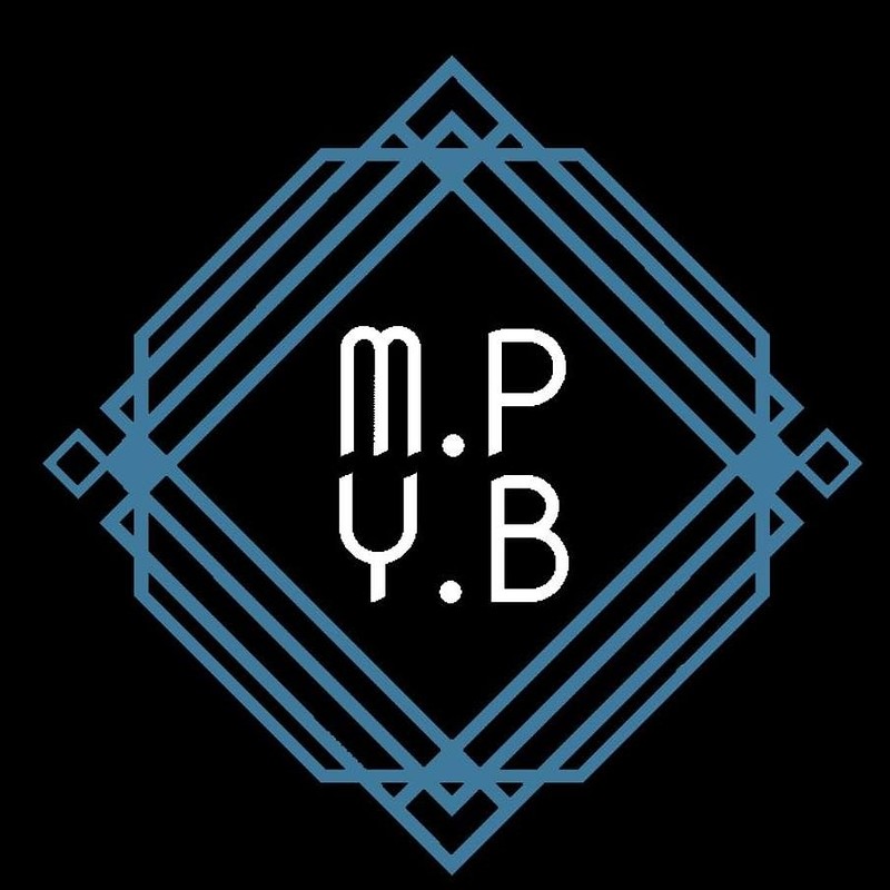 MPYB  Social at The Cloak and Dagger