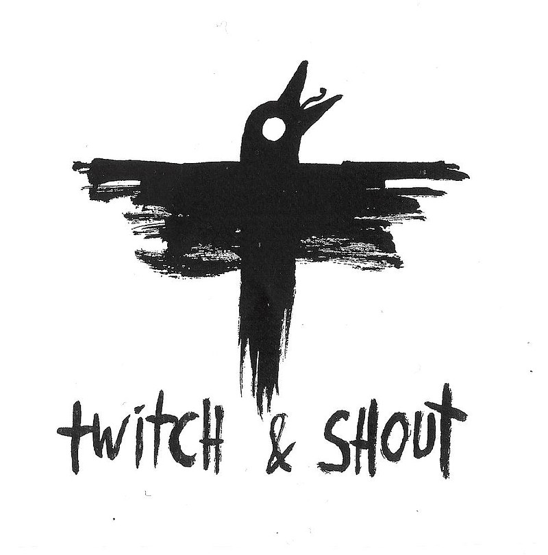 Twitch & Shout at The Prom