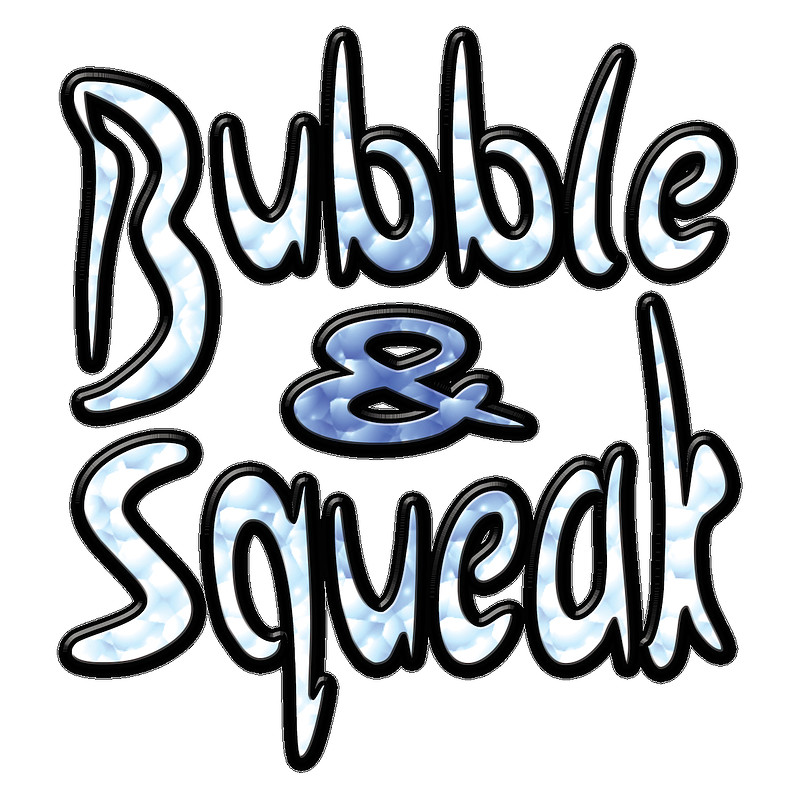 Bubble & Squeak at The Attic Bar