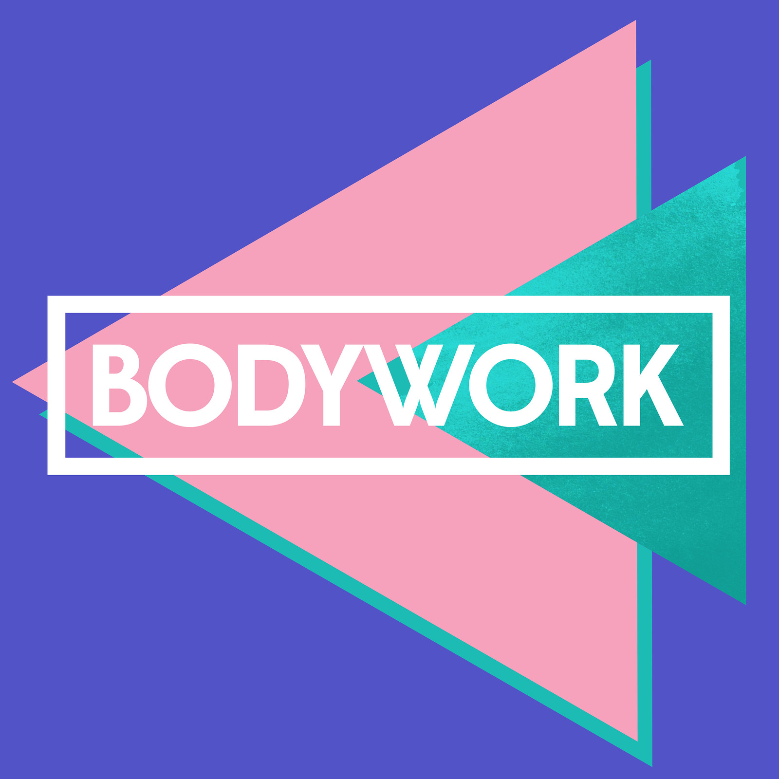 Bodywork: Killer Workout w/ Sure Shot at Crofters Rights