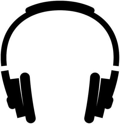 Bring Your Own Tracks 28 at To The Moon
