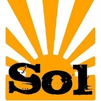 Sol - at Alchemy 198, Gloucester Rd, Bristol at Alchemy 198
