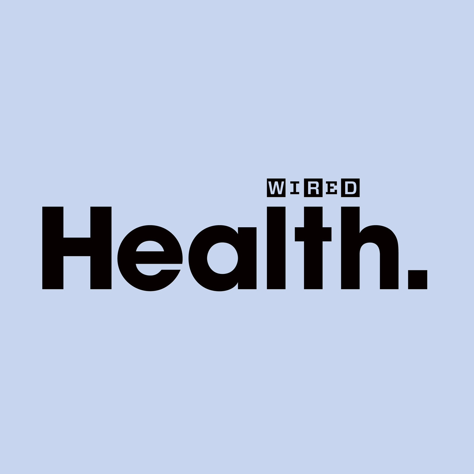 WIRED Health 2020 at Kings Place: 90 York Way, London N1 9AG
