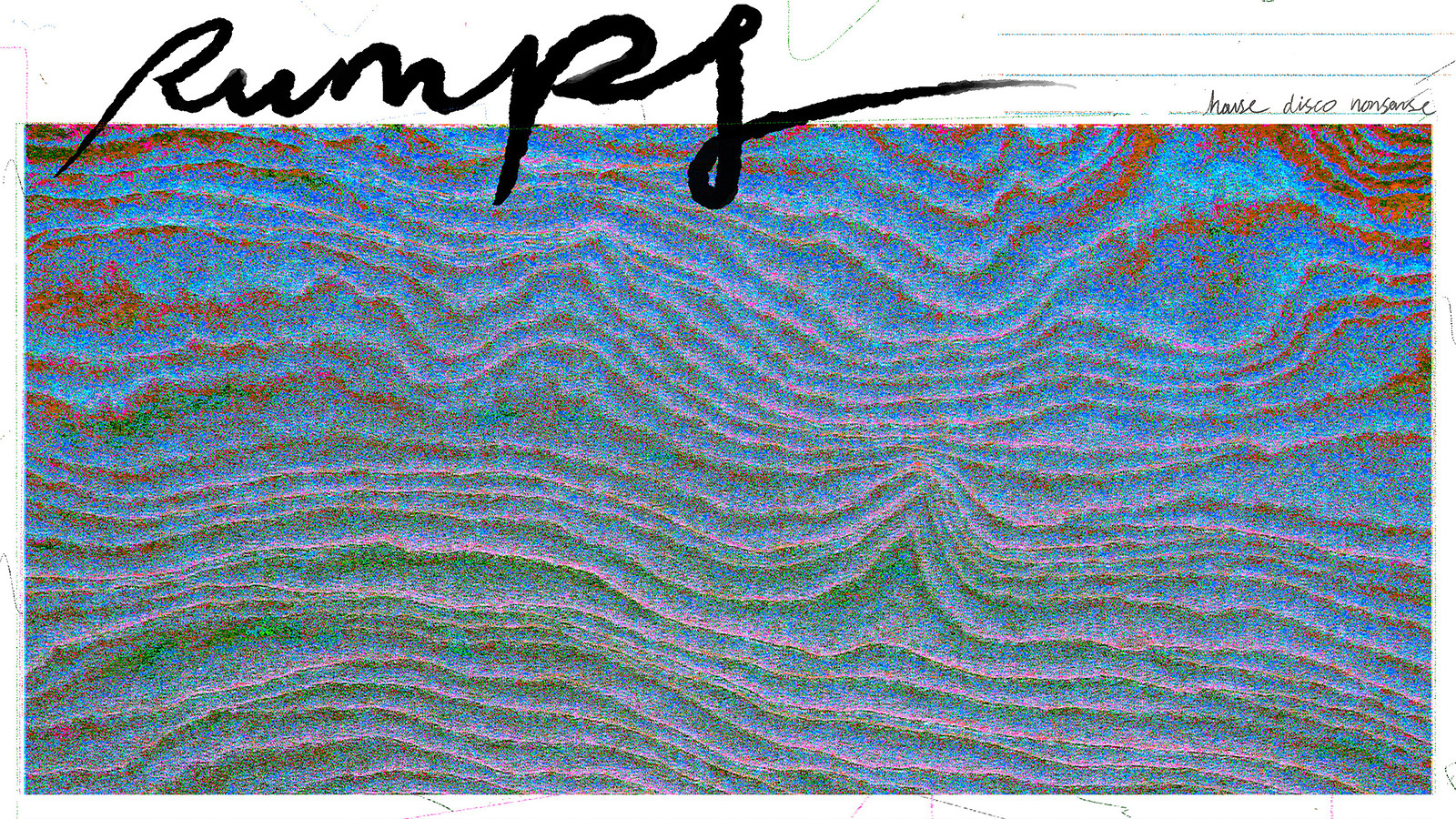 Slumber Rumpf at Crofters Rights
