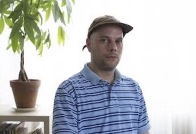 Chop Shop: Coco Bryce, LMajor, Disaffected at The Island