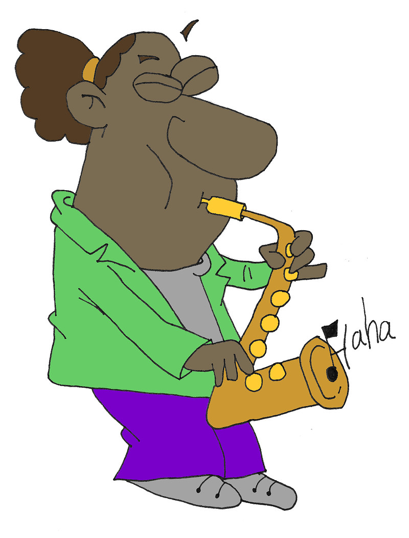 Music at SouthBank