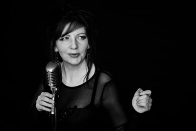The Cate Cody Trio play Sparkling Jazz @ Butcombe at Butcombe Village Hall BS407UX