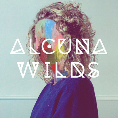 Alcuna Wilds, Slowski & AtticOmatic at Crofters Rights