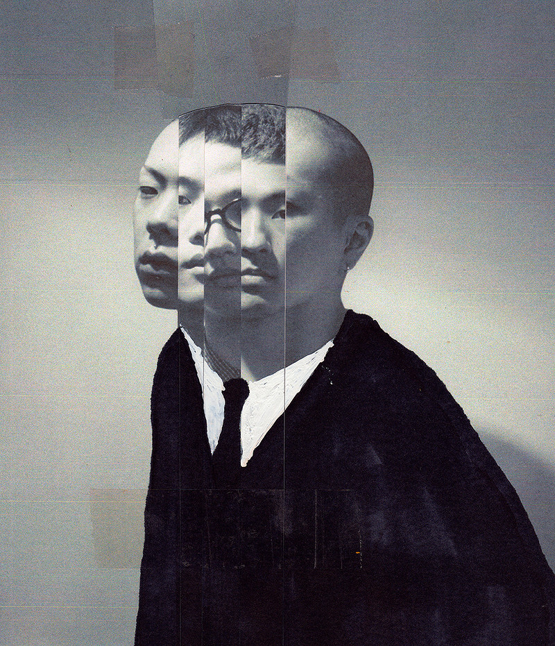 Hyukoh at Anson Rooms