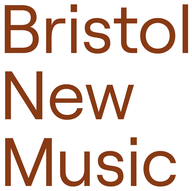 Festival Pass at Various venues