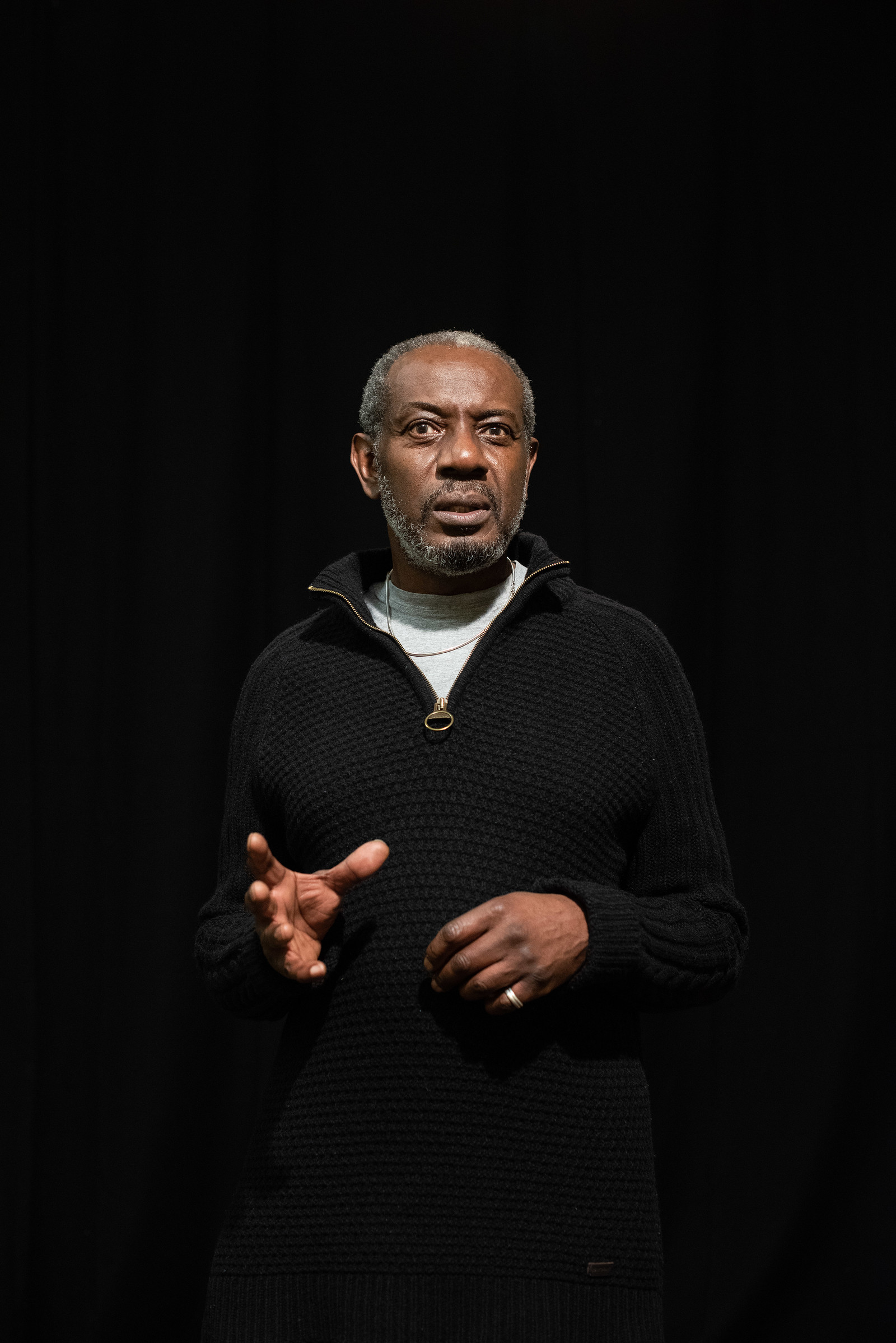 PERFORMANCE | TO MOVE IN TIME at Arnolfini