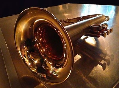 East Bristol Jazz Club Jam and Party at The Old Stillage
