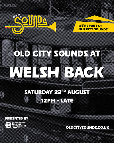 Silent Disco at 6 O'clock Gin At The Glassboat
