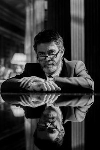 Dave Newton Trio at Jazz at Future Inn Bristol
