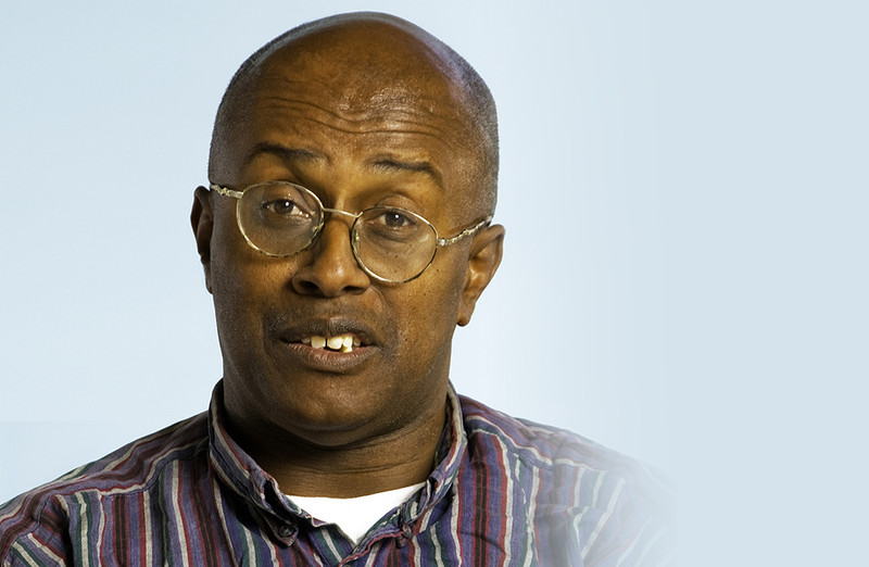 David Liebe Hart + GFOTY - CANCELLED at Jam Jar