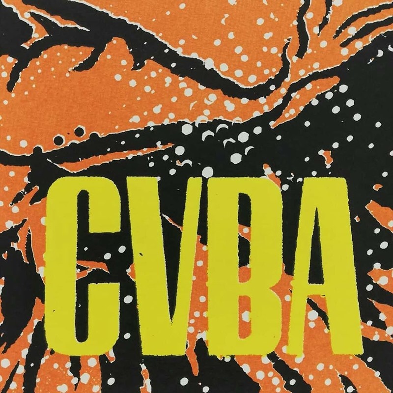 CVBA / Beefywink / Vienna Youth at The Old England Pub