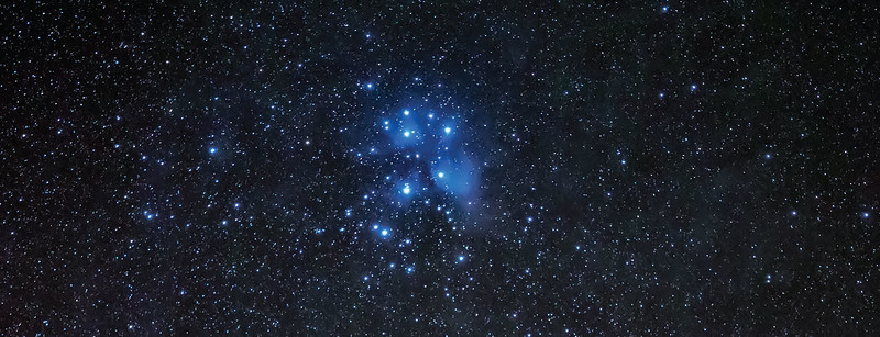 Alice Sheppard: Astronomical misconceptions at Smoke and Mirrors