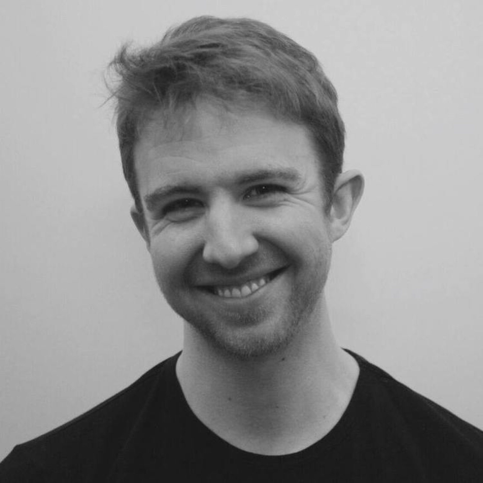 Matt Tompkins: The spectacle of illusion at Smoke and Mirrors