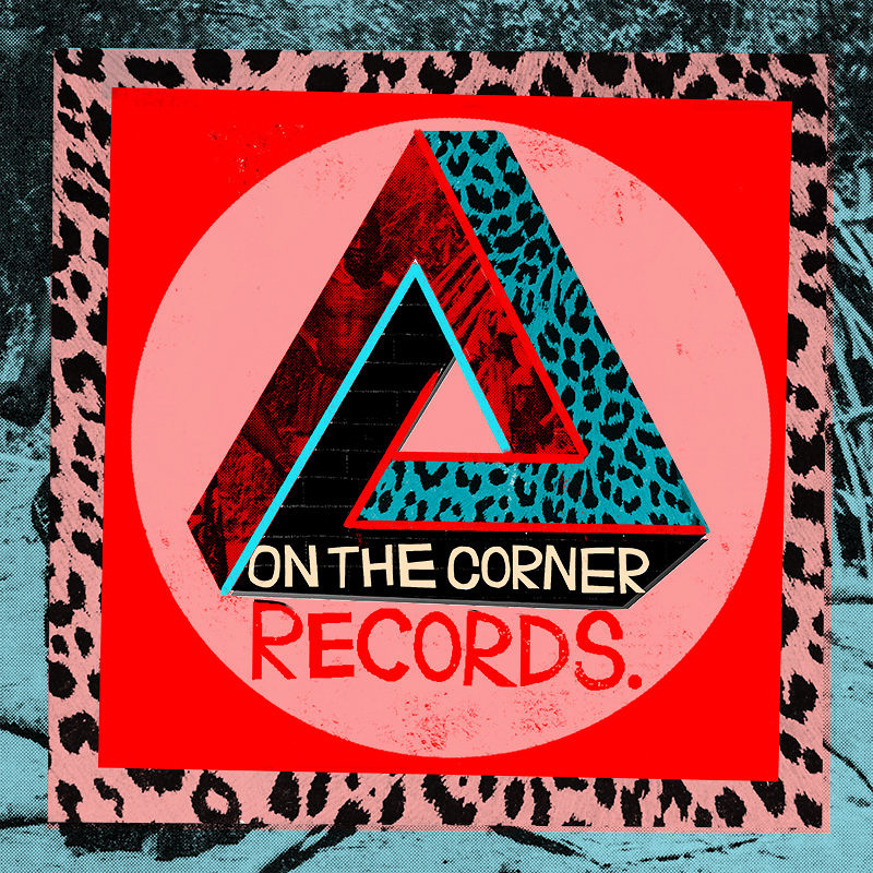 Pete On The Corner + LAANI at Crofters Rights