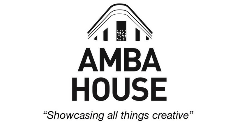 Clothes Swap Shop at Amba House