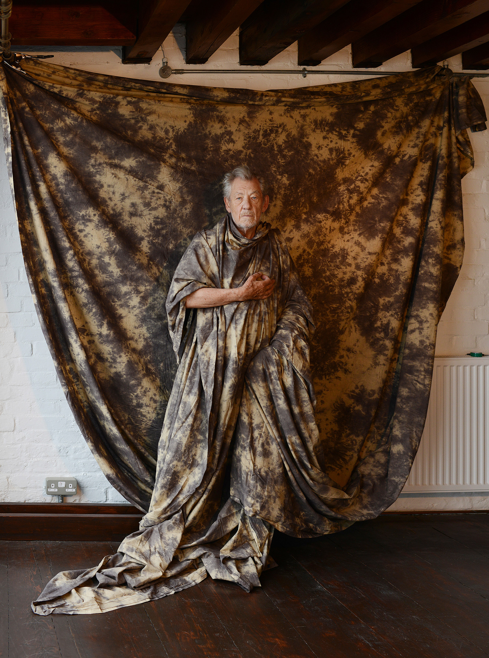 Internation Photography Exhibition 162 at Royal Photographic Society