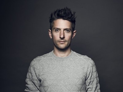 Stand-up Comedy Night at Horts Pub, Bristol