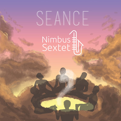 Nimbus Sextet at LEFTBANK