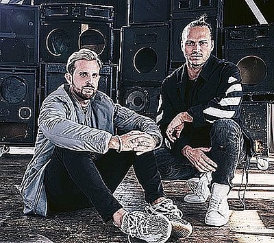 Sigma presents "Untoutable Tour" with native at Anson Rooms