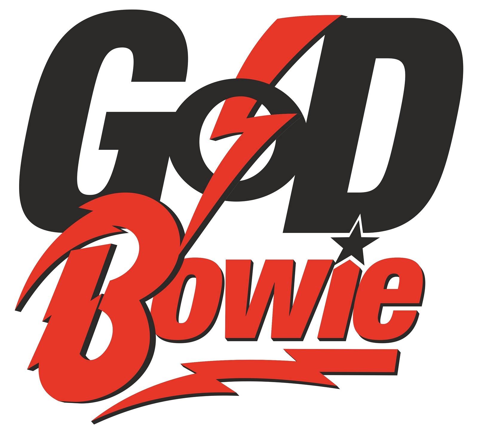 The Genius of David Bowie ft Hunky Dory at The Cloak and Dagger