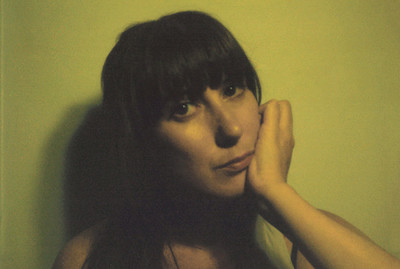 Sailing Stones “Polymnia” Album Launch +Robi Mitch at Jam Jar