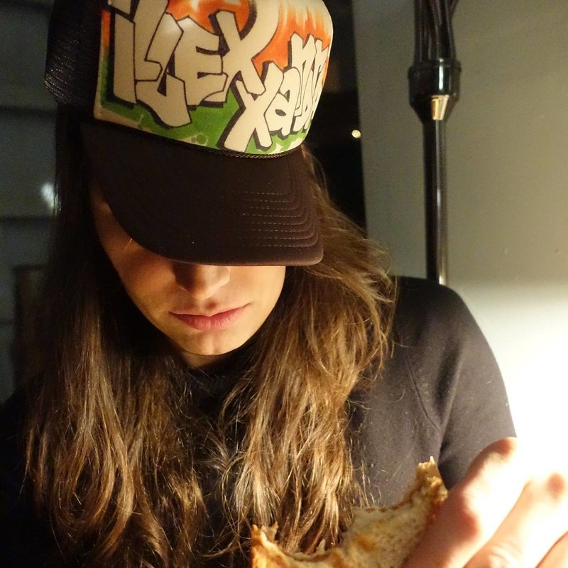 That Thing with Illexxandra, Lakeway + more at Jam Jar