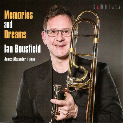James Alexander Pianoman at The Bristol Fringe