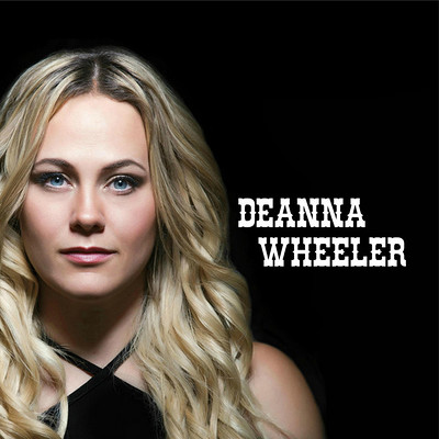 Deanna Wheeler plus support from The New Arkansans at The Oxford