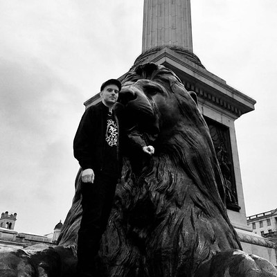 Supreme Selections at Cosies 21st February at Cosies