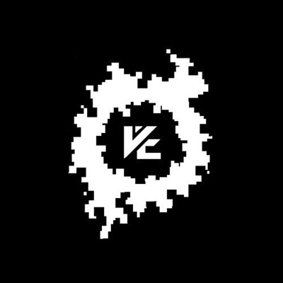 Dub Techno all night at Cosies with Versa, Somah at Cosies