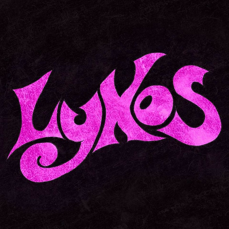 LYKOS + Hellerman + Buffallo Brothers  + Reece Ban at The Thunderbolt