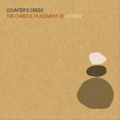 Counter's Creek at The Canteen