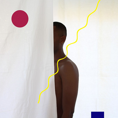 Leap Day Bal with Shivelight at The Cloak and Dagger