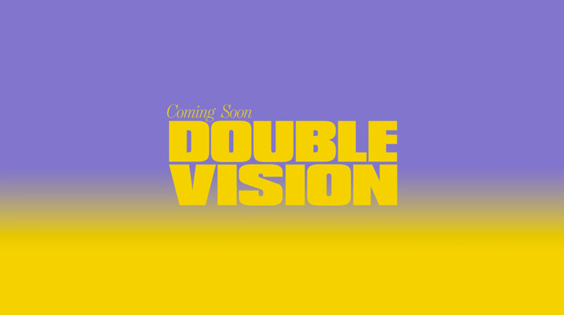 Double Vision: Wonky Wednesday w/Casablanca at The Love Inn